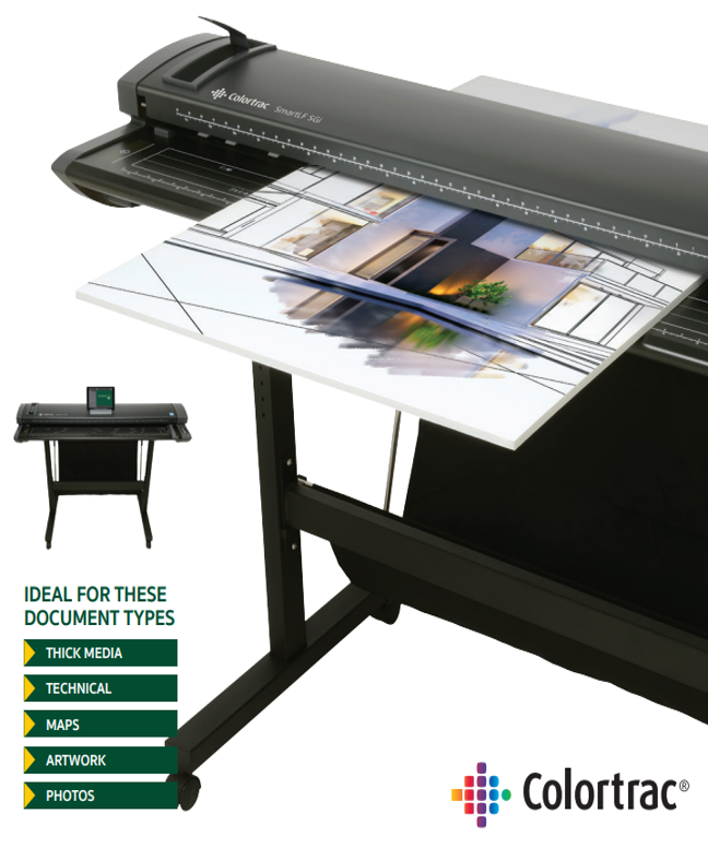 About-Colortrac