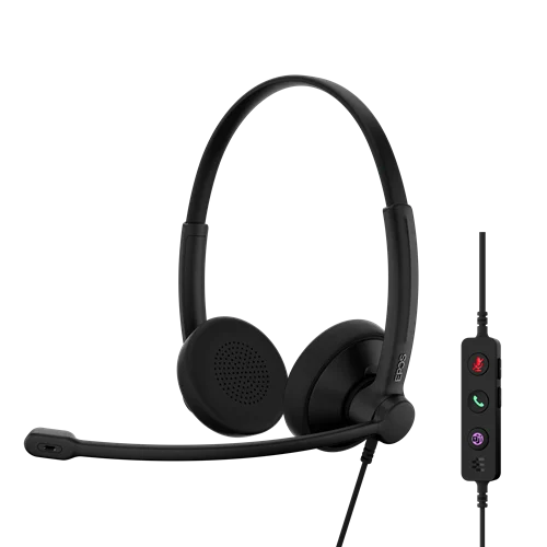 EPOS IMPACT 100 MS Stereo