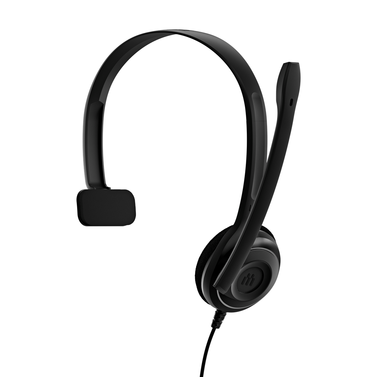 EPOS Sennheiser PC 7 USB