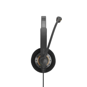 Alternative view of Tai nghe EPOS | Sennheiser IMPACT SC 60 USB ML