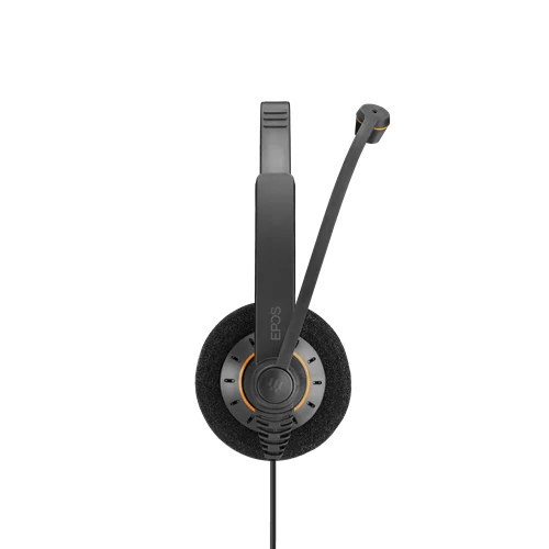 Tai nghe EPOS | Sennheiser IMPACT SC 60 USB ML - Ảnh 2