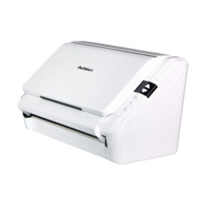 Avision AV332U