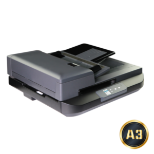 Avision AD5800N