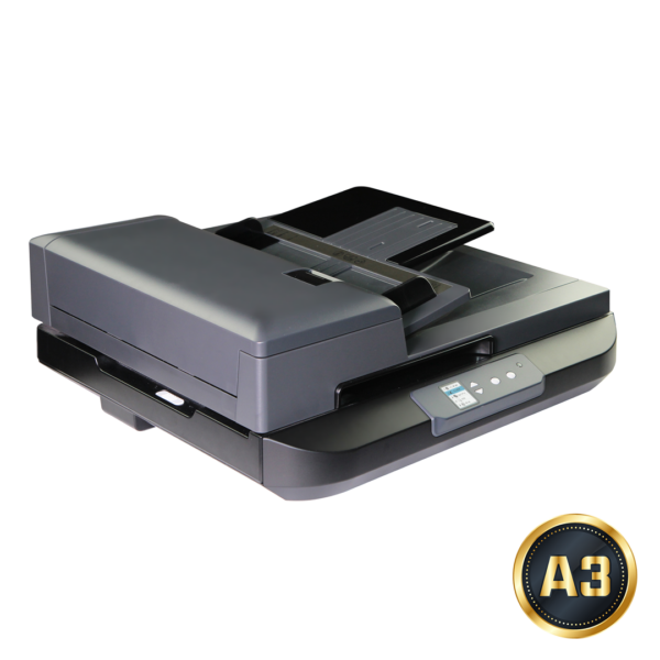 Avision AD5800N