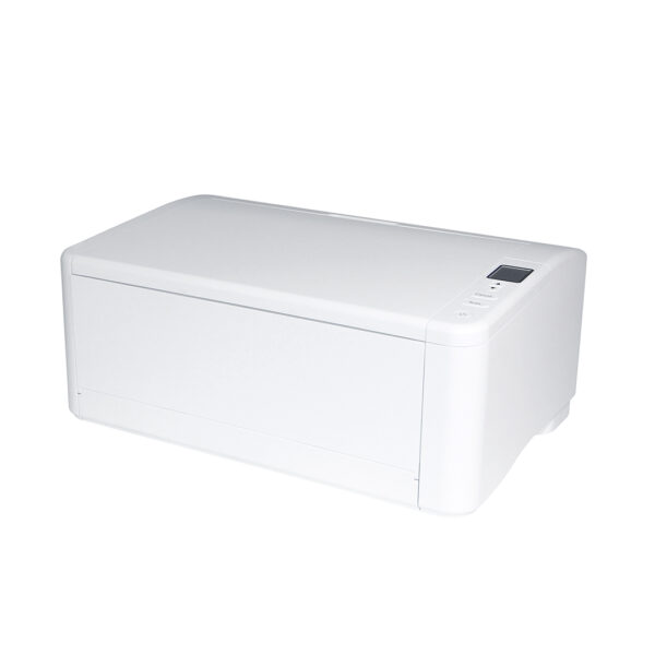 Máy quét tài liệu Avision AD6090 - Ảnh 2
