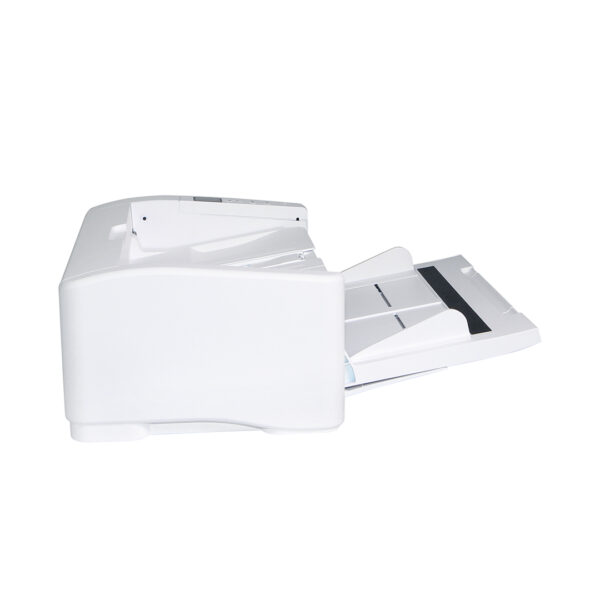 Máy quét tài liệu Avision AD6090 - Ảnh 3