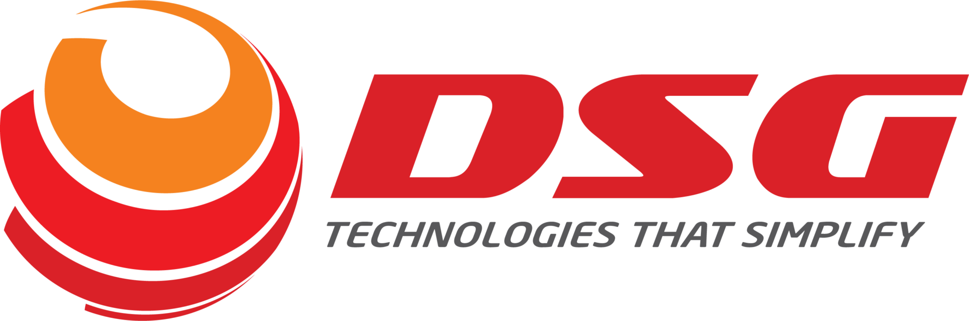 DSG