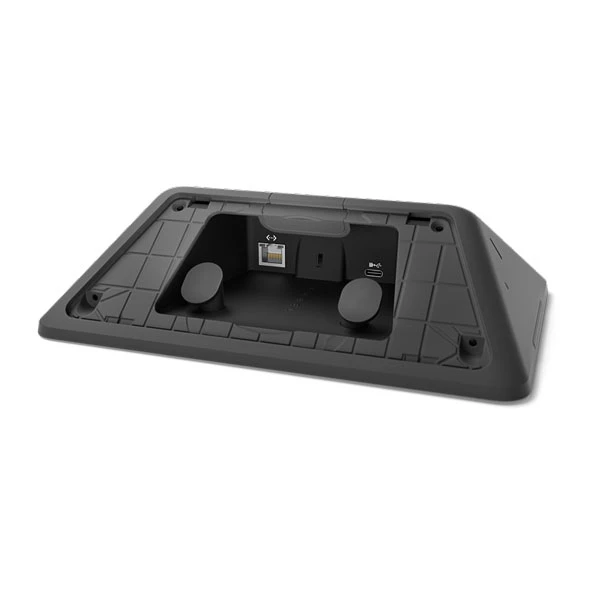 Bảng điều khiển phòng họp EPOS Expand Control - Ảnh 4