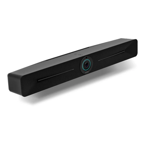 Thiết Bị Hội Nghị EPOS EXPAND Vision 5 - Ảnh 2