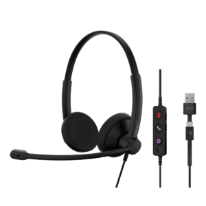 EPOS IMPACT 100 MS Mono