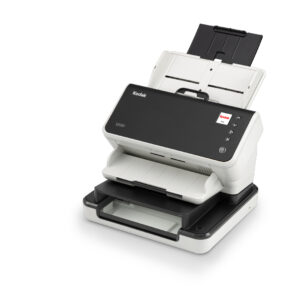 Kodak S2050