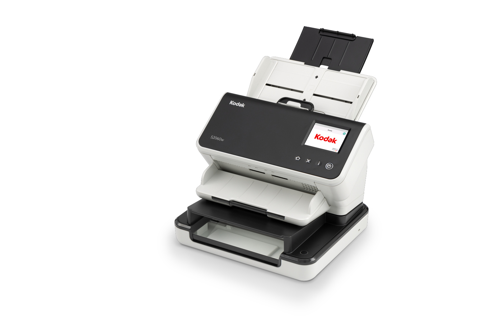 Kodak S2060W - Ảnh 6