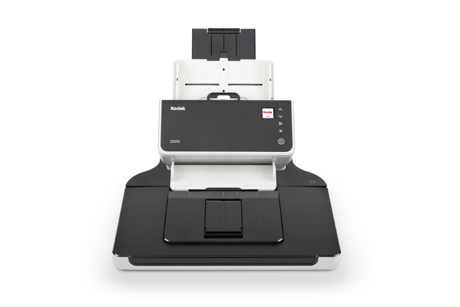 Kodak S2070 - Ảnh 5