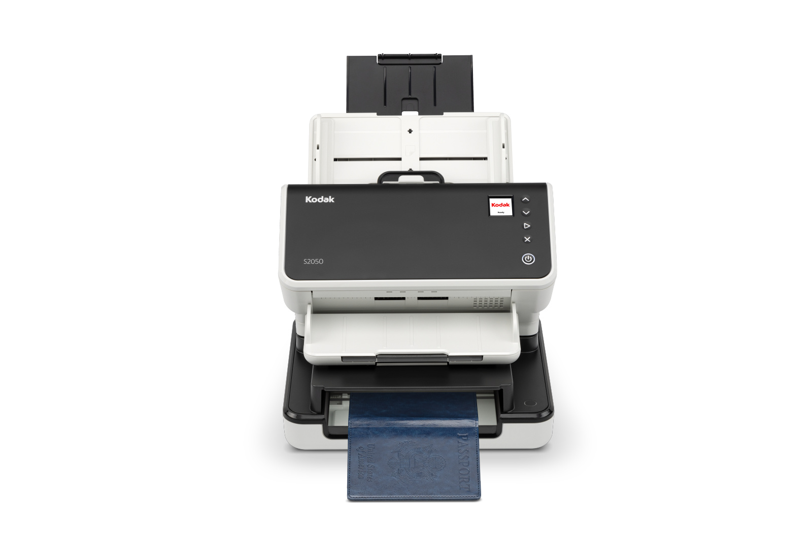 Kodak S2070 - Ảnh 6