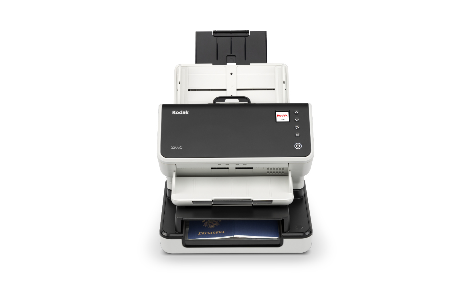 Kodak S2070 - Ảnh 7