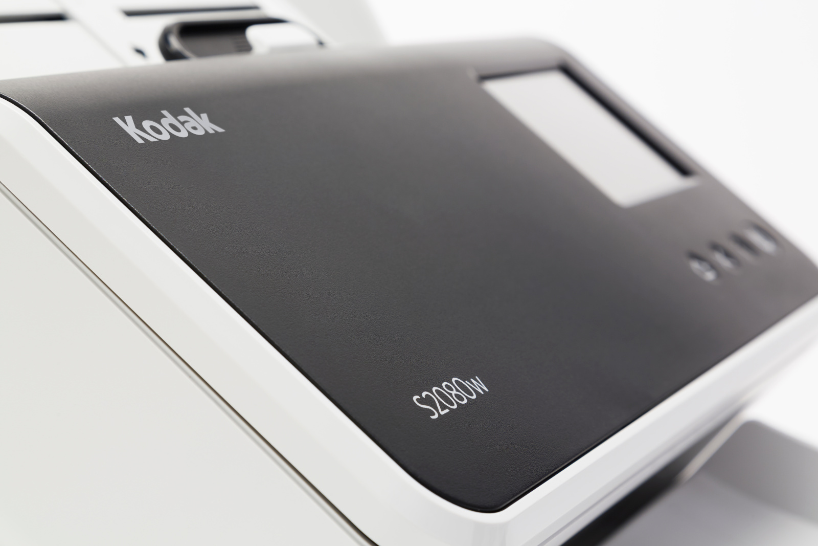 Kodak S2080W - Ảnh 9