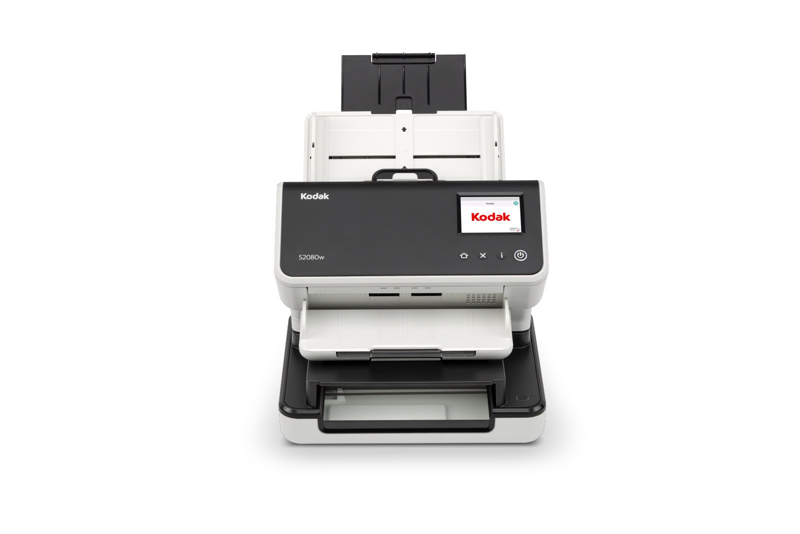 Kodak S2080W - Ảnh 5