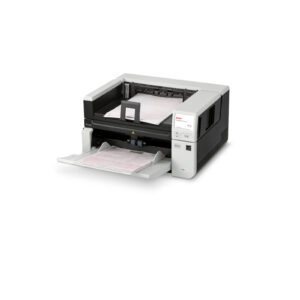 Kodak S2085f