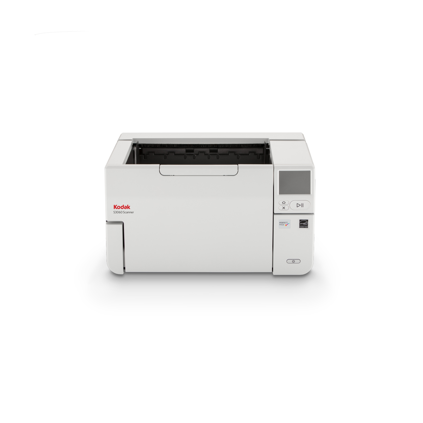 Kodak S3060 - Ảnh 3