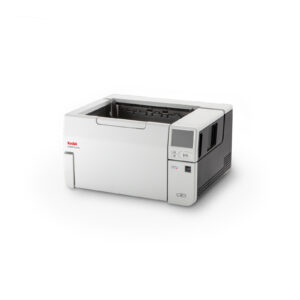 Kodak S3060f