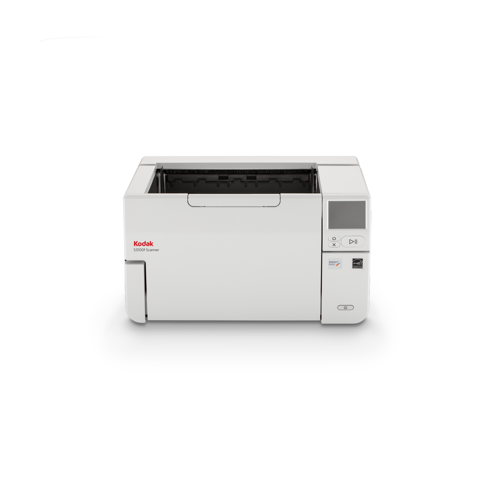 Kodak S3100f - Ảnh 4
