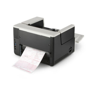Kodak S3120Max