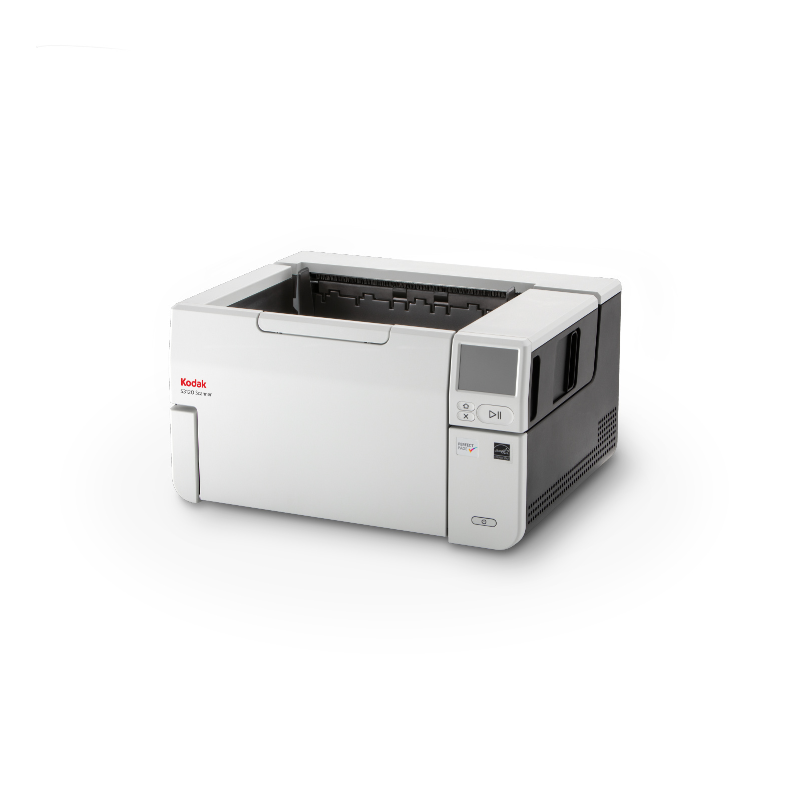 Kodak S3120 - Ảnh 2
