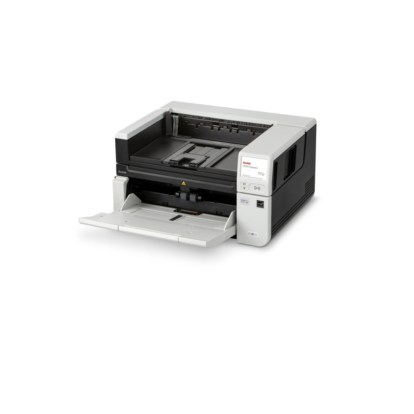 Kodak Scanmate i940