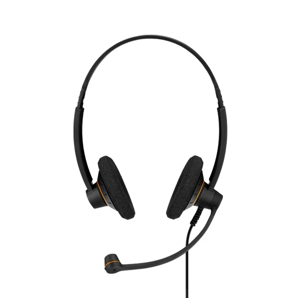 Tai nghe EPOS | Sennheiser IMPACT SC 60 USB ML - Ảnh 3