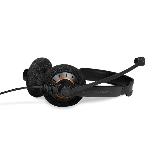 Tai nghe EPOS | Sennheiser IMPACT SC 60 USB ML - Ảnh 5