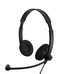 Tai nghe EPOS | Sennheiser IMPACT SC 60 USB ML