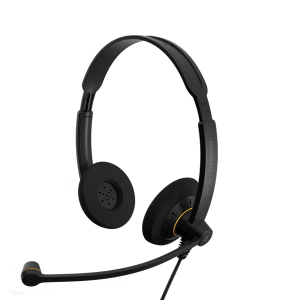 Tai nghe EPOS | Sennheiser IMPACT SC 60 USB ML