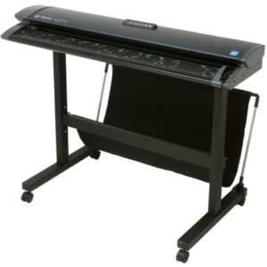 Colortrac SmartLF SCi 42