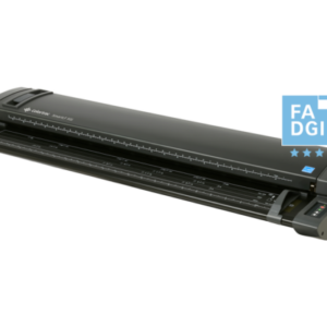 Colortrac SmartLF SGi Series