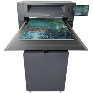 Colortrac SmartLF ivo 6000