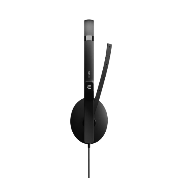 Tai nghe EPOS | Sennheiser ADAPT 165T USB II - Ảnh 3