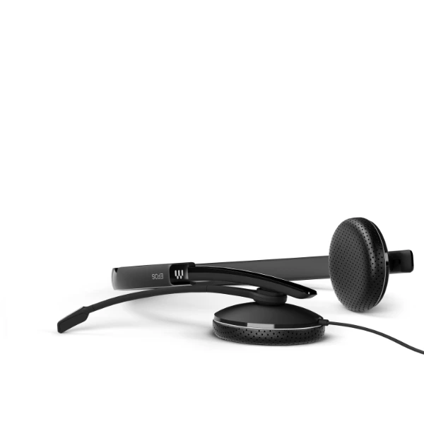 Tai nghe EPOS | Sennheiser ADAPT 165T USB II - Ảnh 4