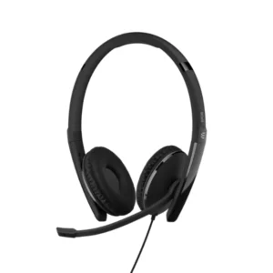 Tai nghe EPOS | Sennheiser ADAPT 165T USB II