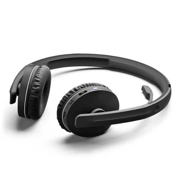 Tai nghe EPOS | Sennheiser ADAPT 260 - Ảnh 2