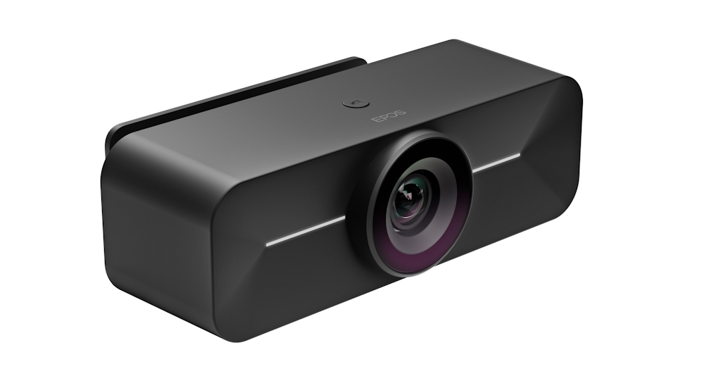 Thiết Bị Hội Nghị EPOS EXPAND Vision 1M - Ảnh 5
