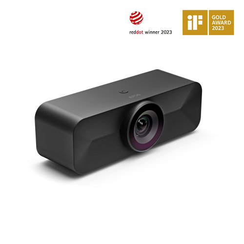 Thiết Bị Hội Nghị EPOS EXPAND Vision 1M - Ảnh 2