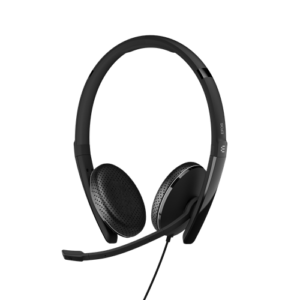 Tai nghe EPOS | Sennheiser ADAPT 165T USB-C II