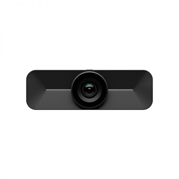 Thiết Bị Hội Nghị EPOS EXPAND Vision 1M - Ảnh 3