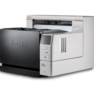 Kodak i4250