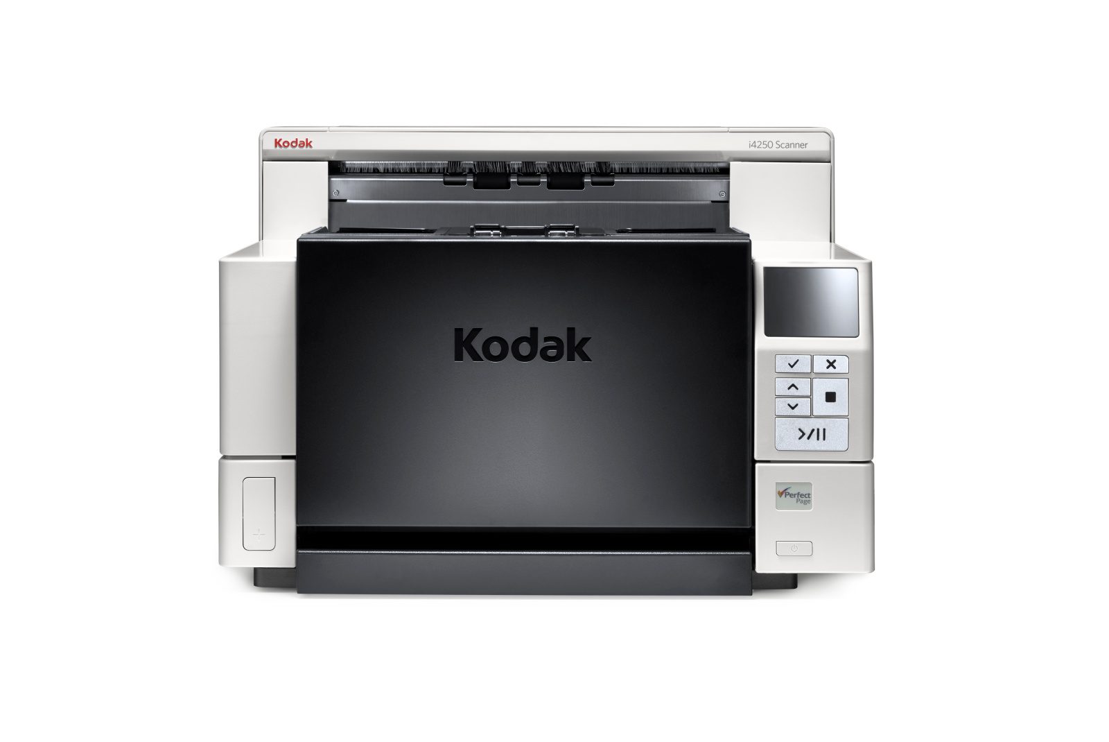Máy quét tài liệu Kodak i4250 - Ảnh 8
