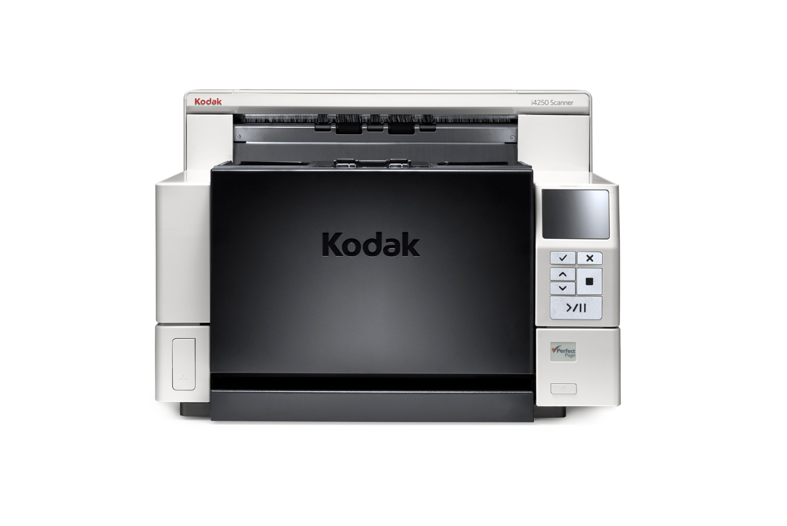 Kodak i4250 - Ảnh 2
