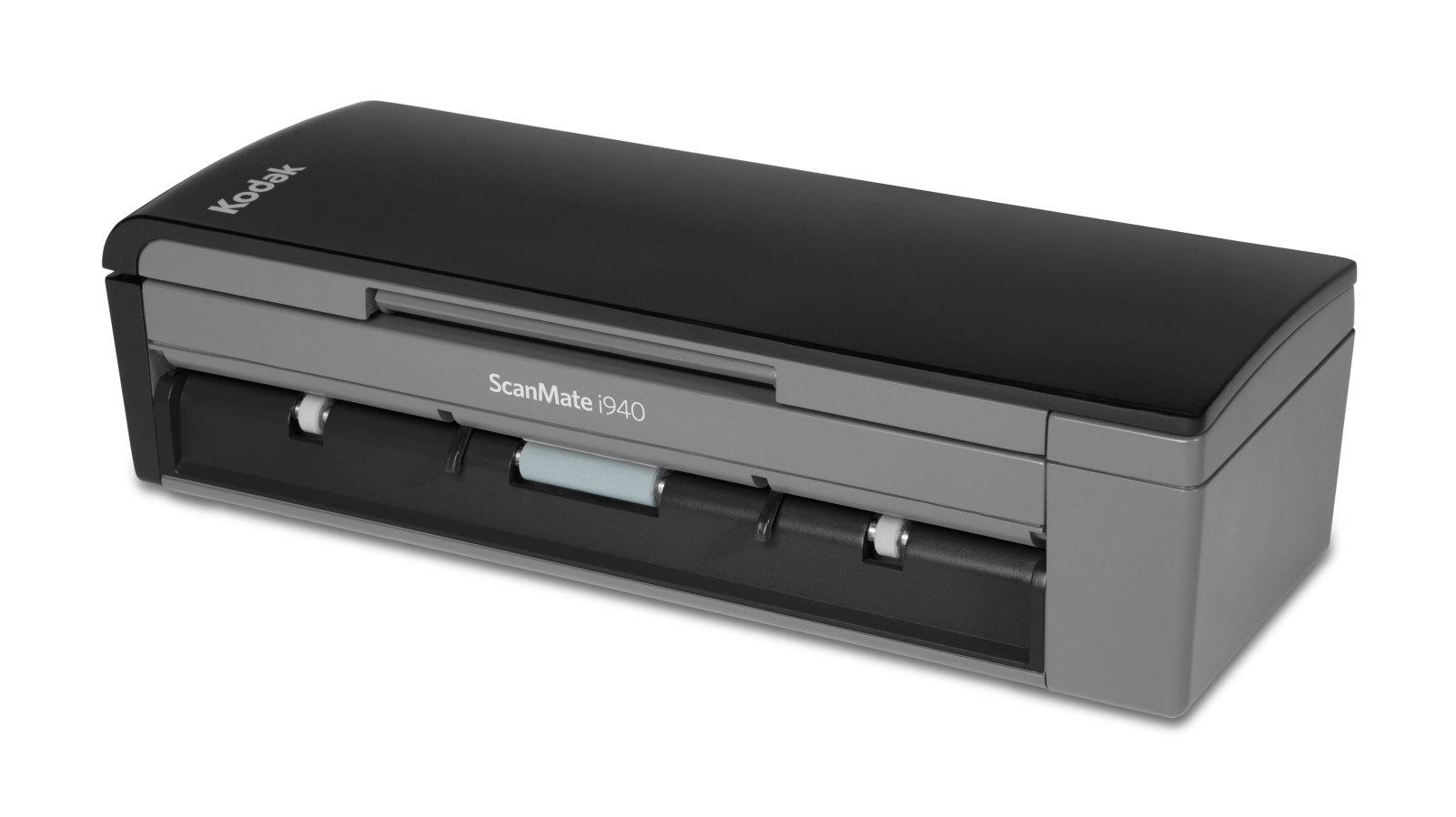 Kodak Scanmate i940 - Ảnh 2