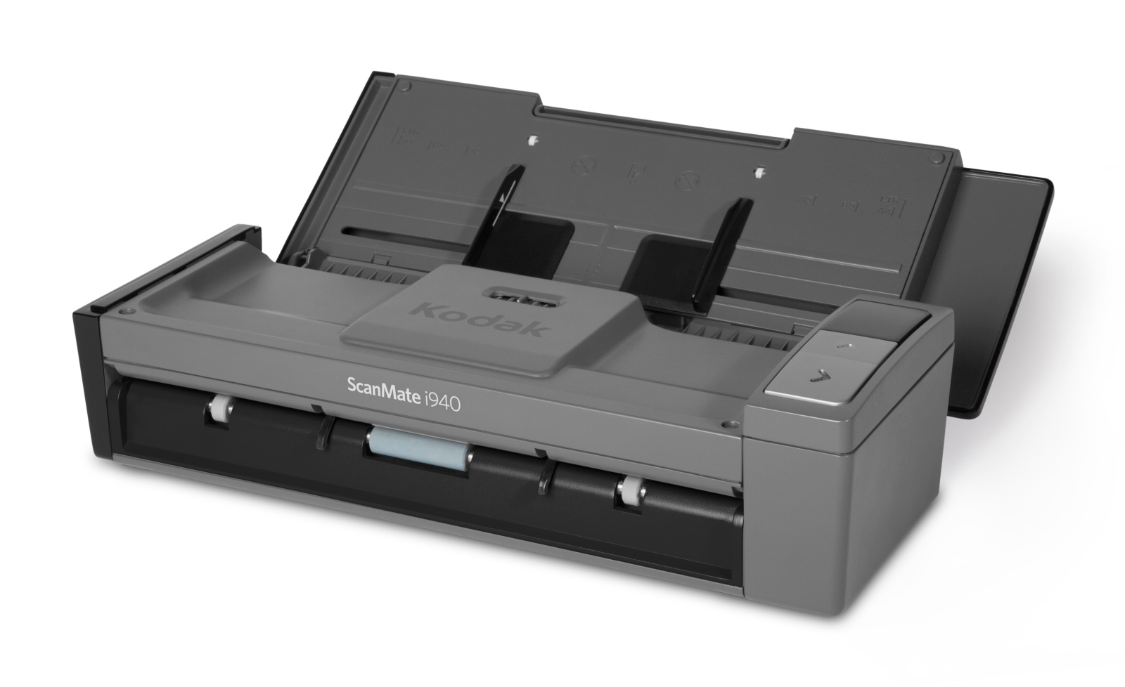 Kodak Scanmate i940 - Ảnh 3