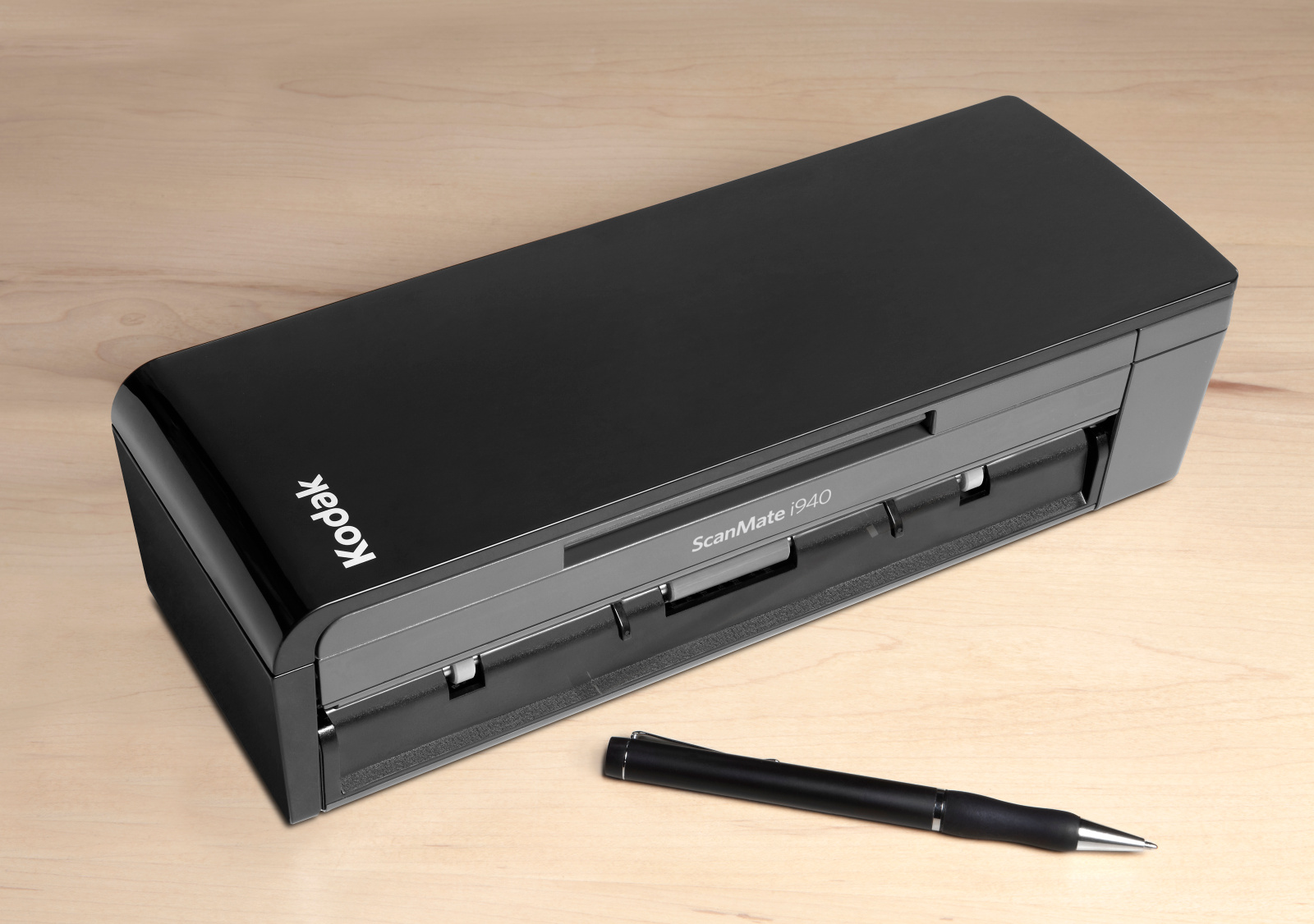 Kodak Scanmate i940 - Ảnh 7