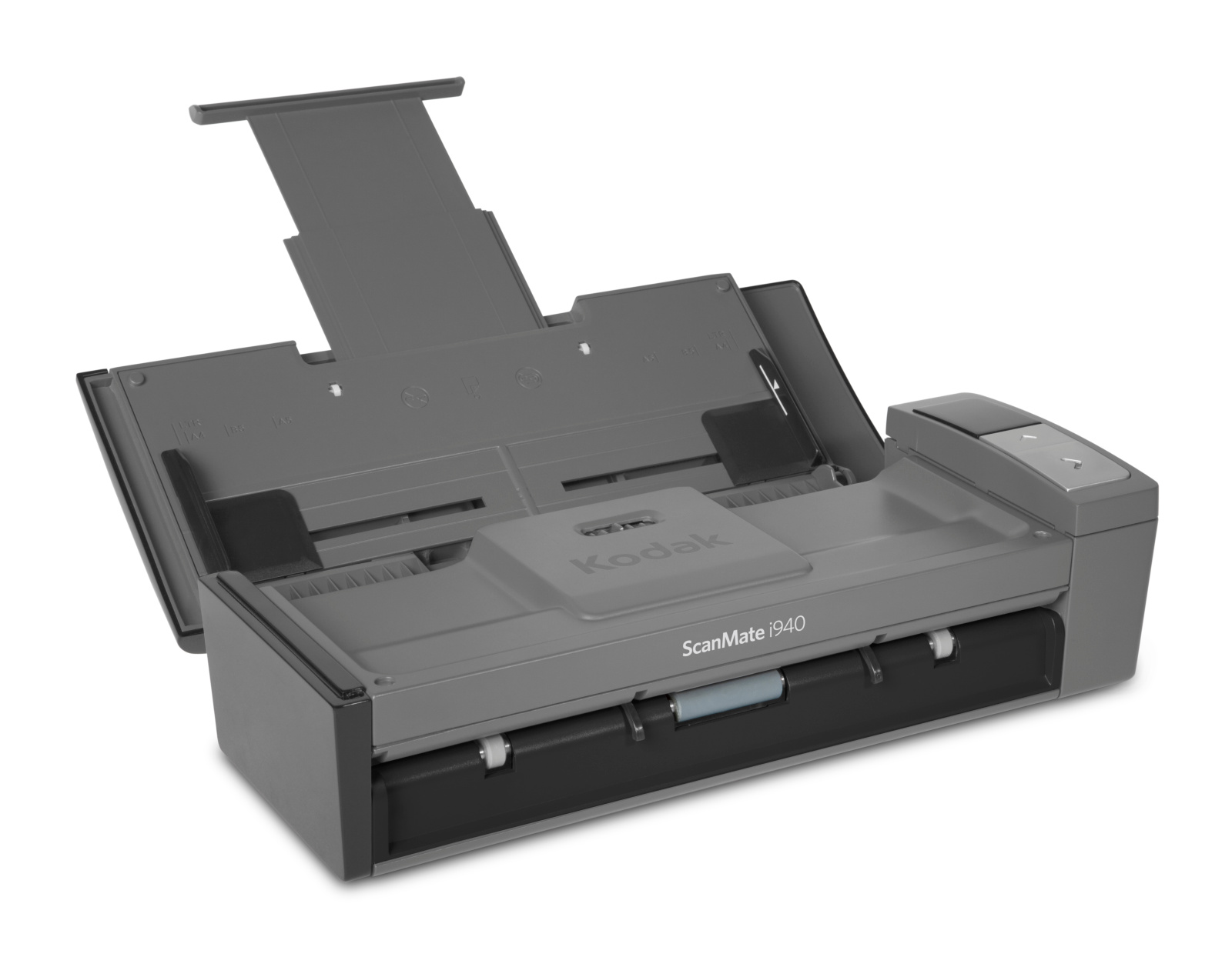 Kodak Scanmate i940 - Ảnh 8